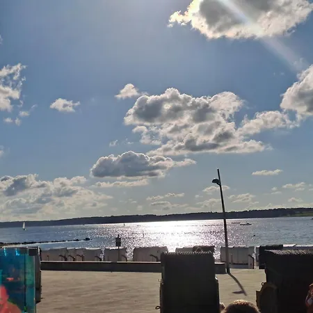 Innenfoerde Holnishof