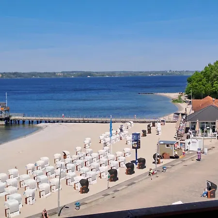 Innenfoerde Holnishof