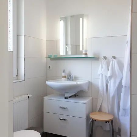 Innenfoerde Holnishof